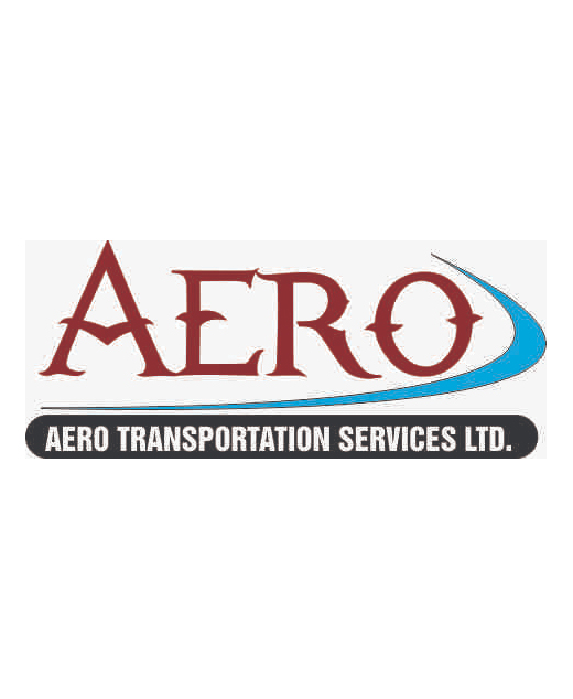 Aero Trasportation Calgary